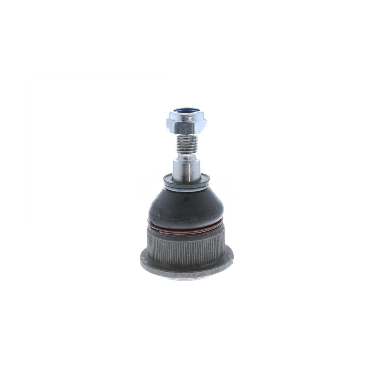VAICO Suspension Ball Joint V20-7010-1
