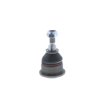VAICO Suspension Ball Joint V20-7010-1