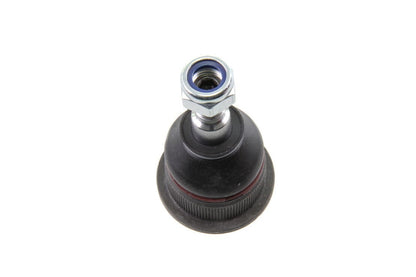 VAICO Suspension Ball Joint V20-7010-1