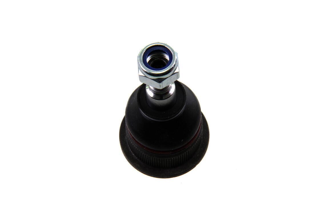 VAICO Suspension Ball Joint V20-7010-1