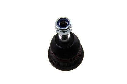 VAICO Suspension Ball Joint V20-7010-1