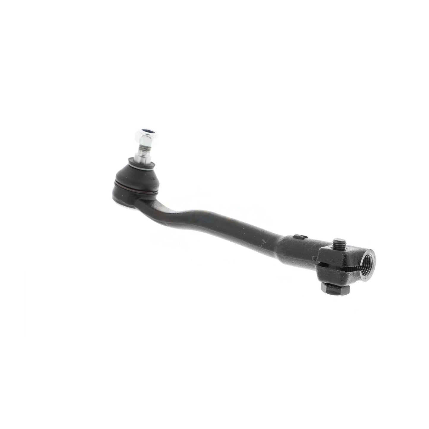 VAICO Steering Tie Rod End V20-7011-1