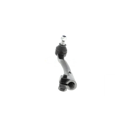 VAICO Steering Tie Rod End V20-7011-1