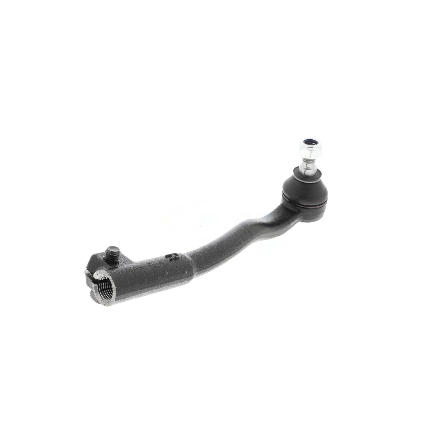 VAICO Steering Tie Rod End V20-7011-1
