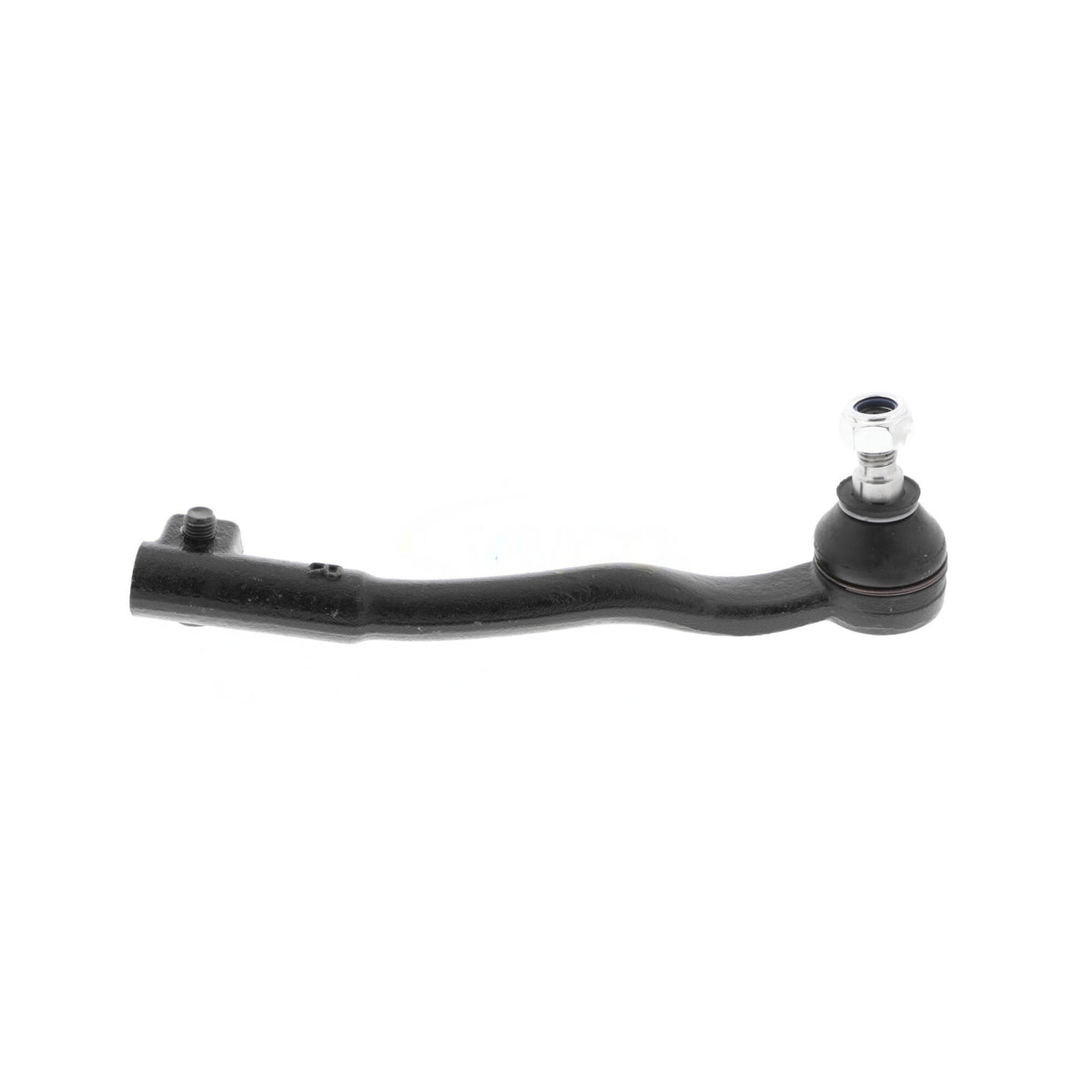 VAICO Steering Tie Rod End V20-7011-1