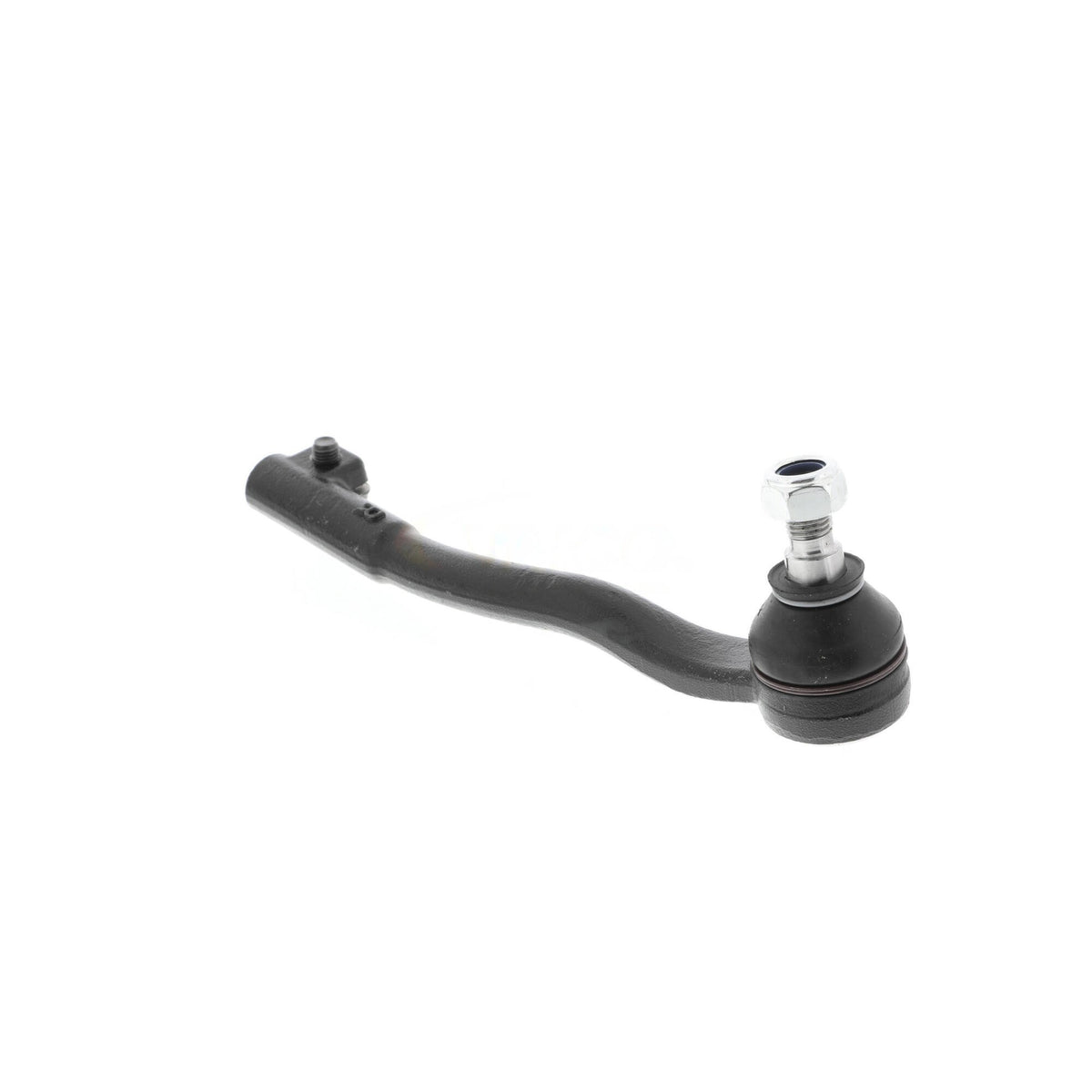 VAICO Steering Tie Rod End V20-7011-1