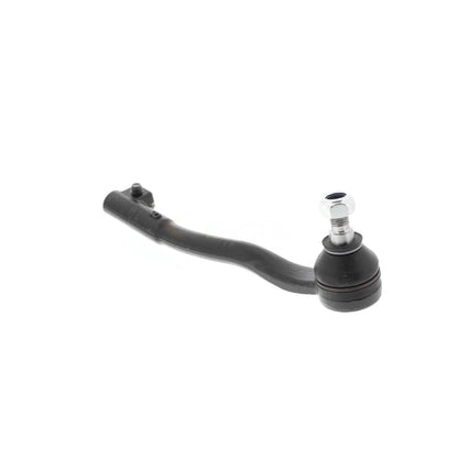 VAICO Steering Tie Rod End V20-7011-1