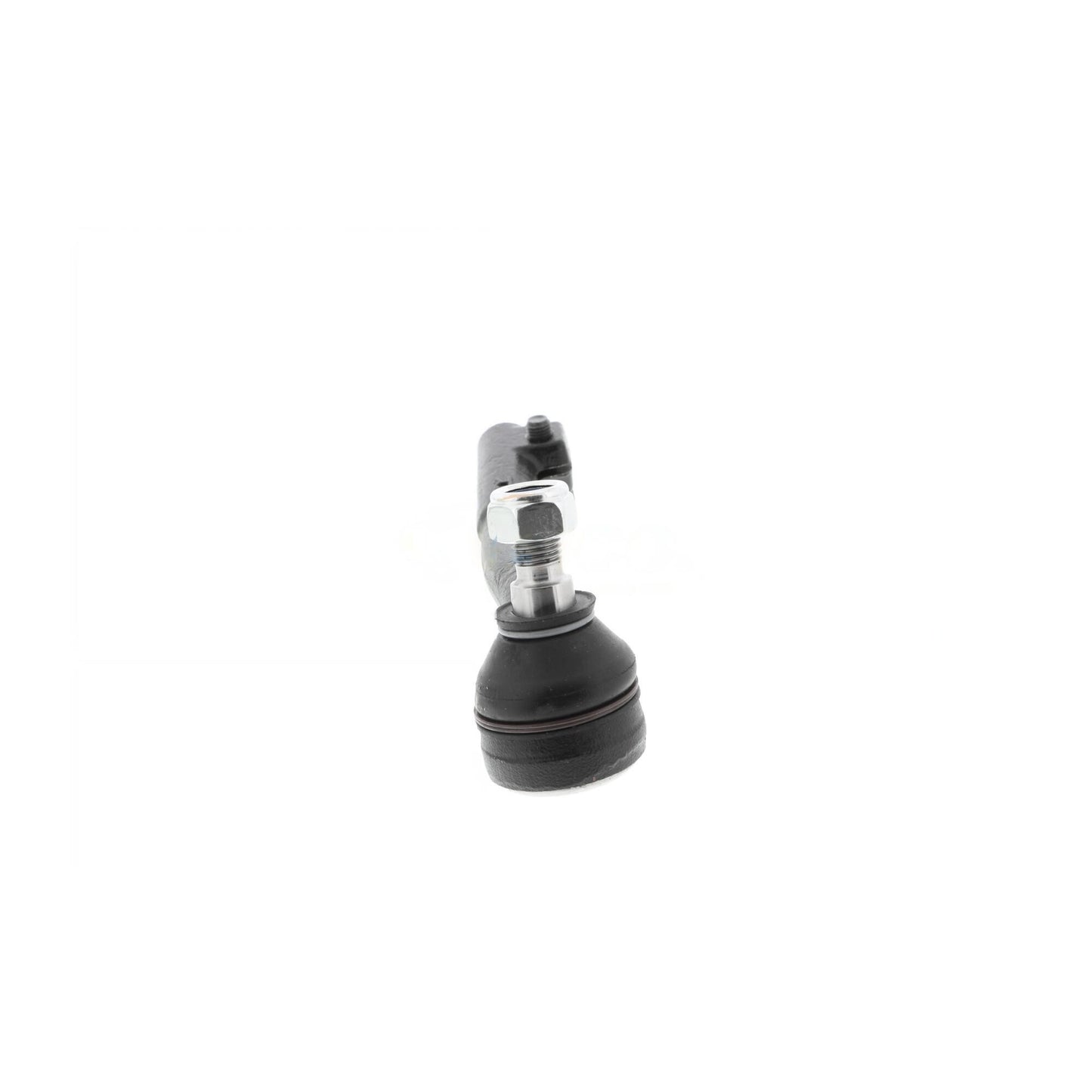 VAICO Steering Tie Rod End V20-7011-1