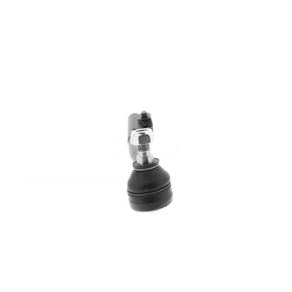 VAICO Steering Tie Rod End V20-7011-1