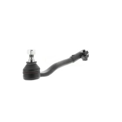 VAICO Steering Tie Rod End V20-7011-1