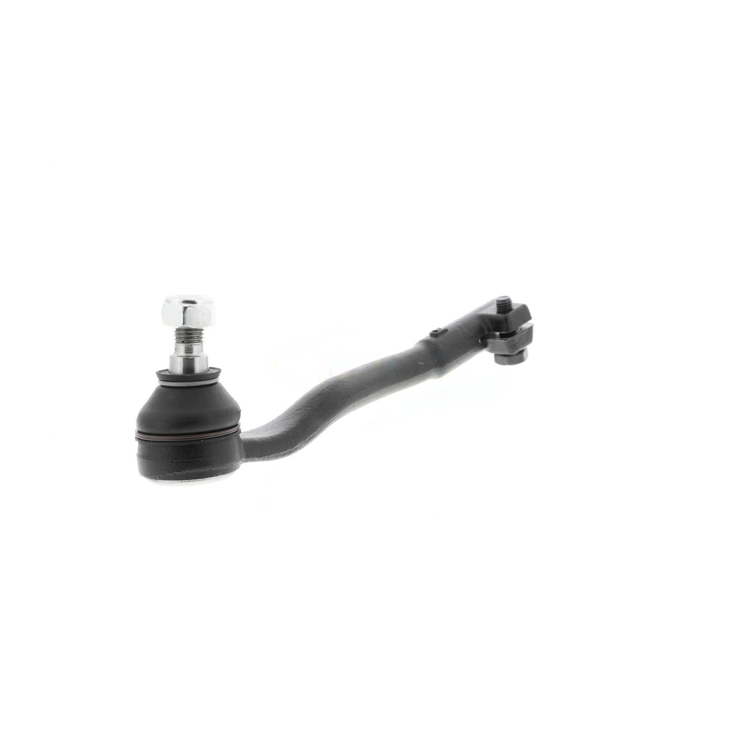 VAICO Steering Tie Rod End V20-7011-1
