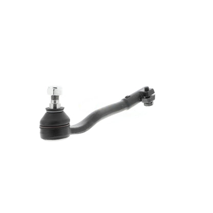 VAICO Steering Tie Rod End V20-7011-1