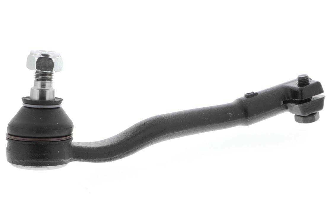 VAICO Steering Tie Rod End V20-7011-1