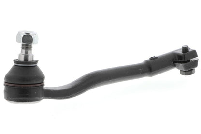 VAICO Steering Tie Rod End V20-7011-1