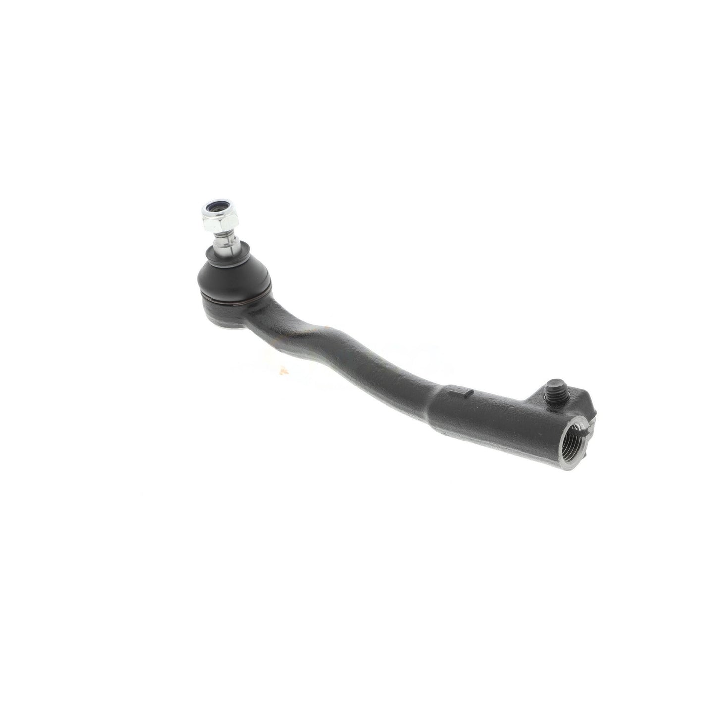 VAICO Steering Tie Rod End V20-7012-1