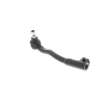 VAICO Steering Tie Rod End V20-7012-1