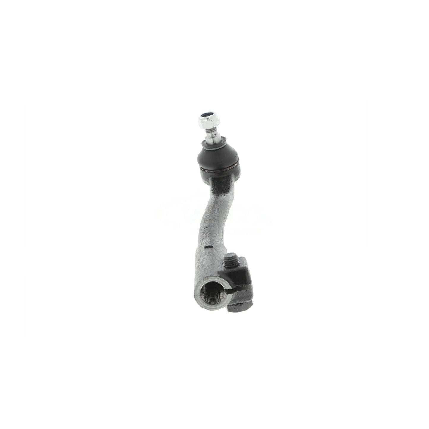 VAICO Steering Tie Rod End V20-7012-1