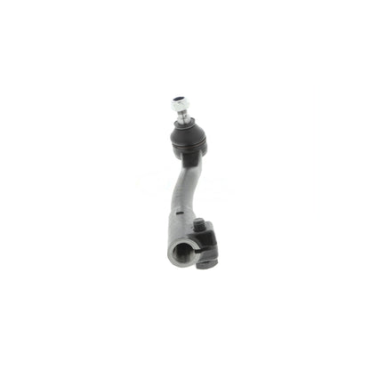 VAICO Steering Tie Rod End V20-7012-1