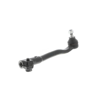 VAICO Steering Tie Rod End V20-7012-1