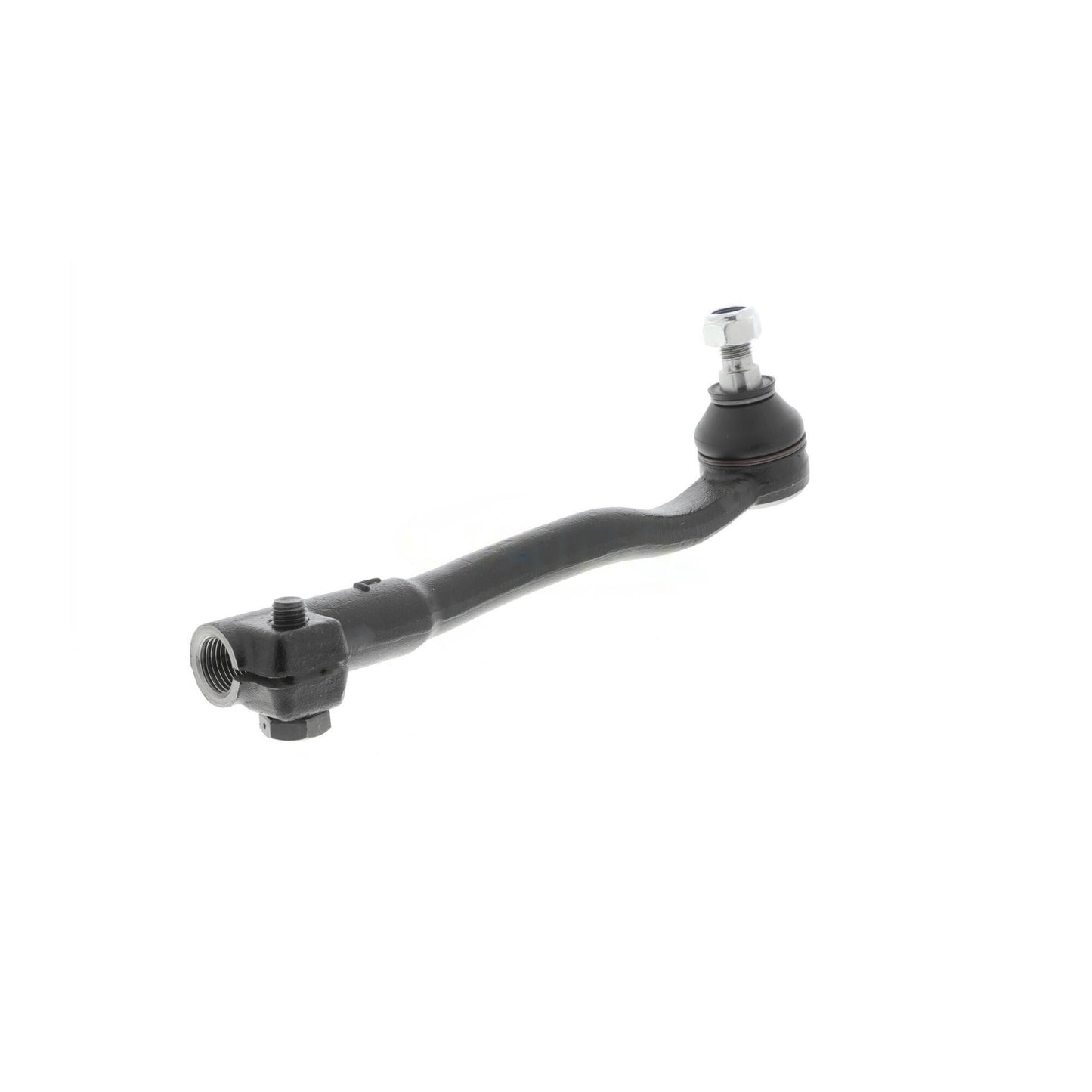 VAICO Steering Tie Rod End V20-7012-1