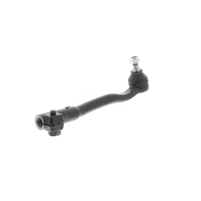 VAICO Steering Tie Rod End V20-7012-1