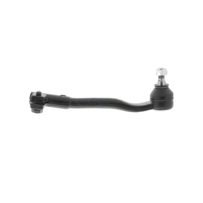 VAICO Steering Tie Rod End V20-7012-1