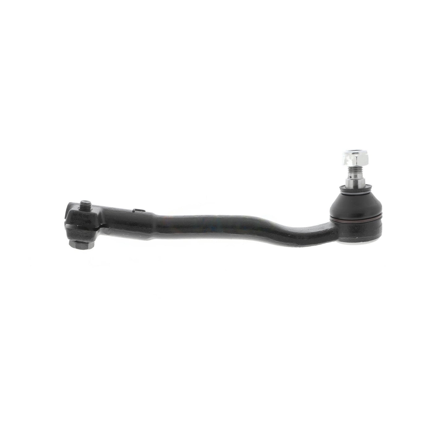 VAICO Steering Tie Rod End V20-7012-1