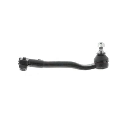VAICO Steering Tie Rod End V20-7012-1