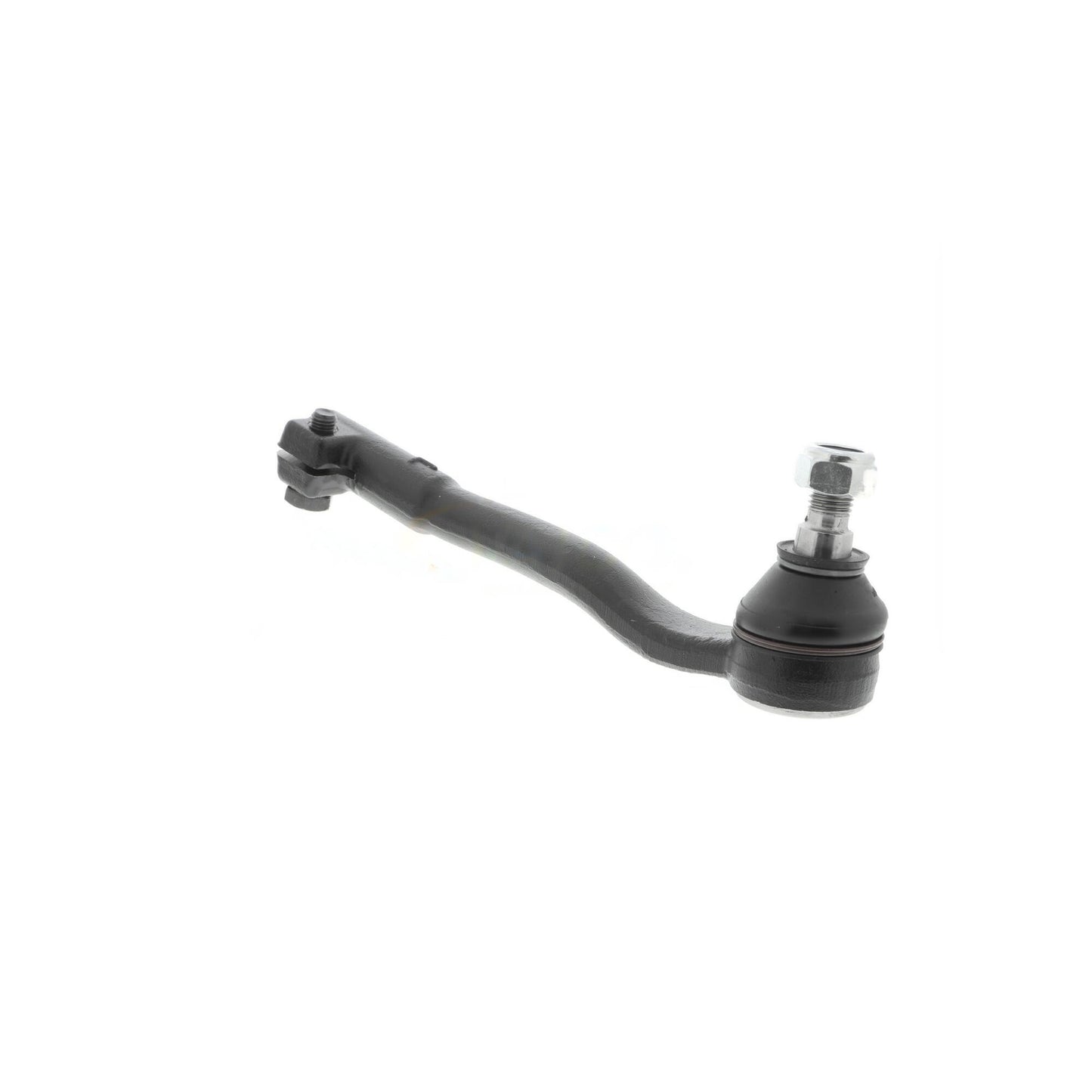 VAICO Steering Tie Rod End V20-7012-1