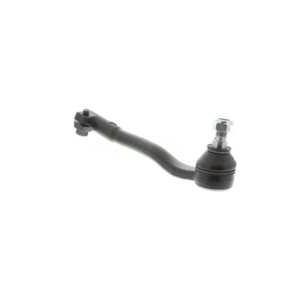 VAICO Steering Tie Rod End V20-7012-1