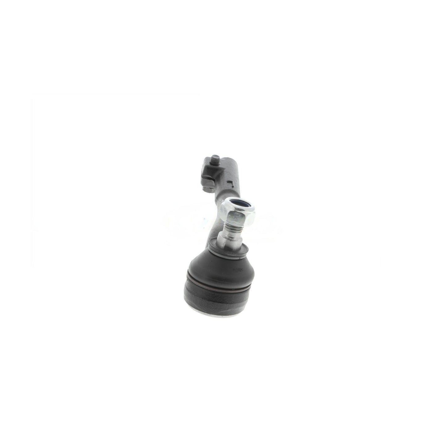 VAICO Steering Tie Rod End V20-7012-1