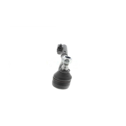 VAICO Steering Tie Rod End V20-7012-1