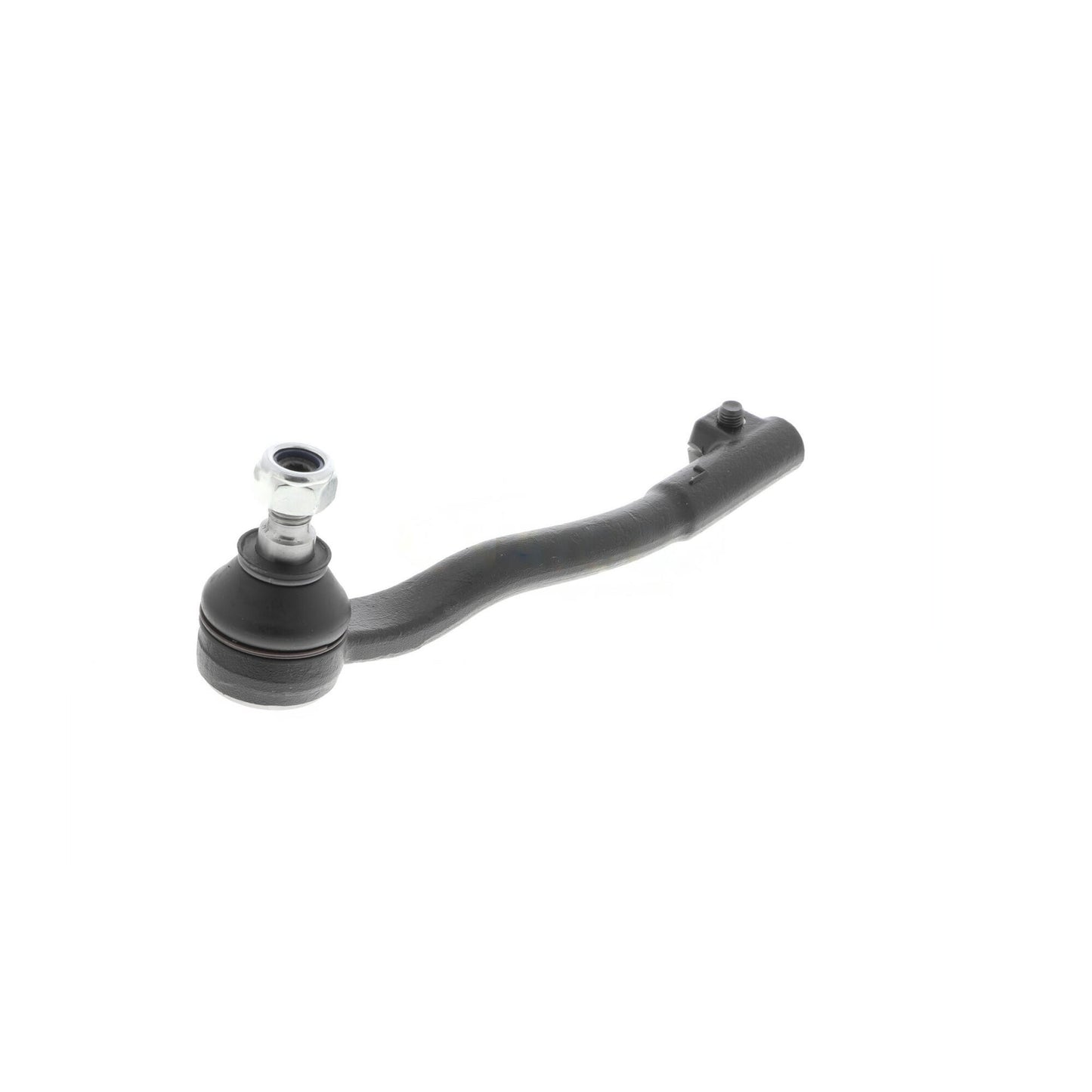 VAICO Steering Tie Rod End V20-7012-1