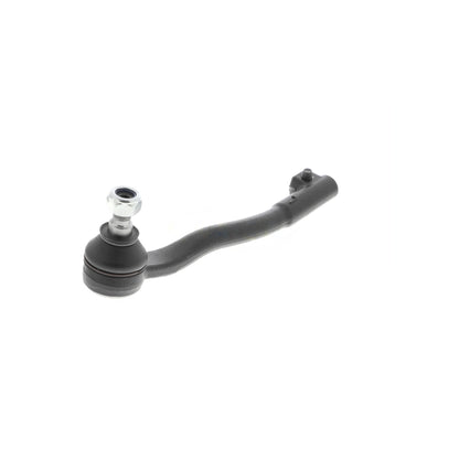 VAICO Steering Tie Rod End V20-7012-1
