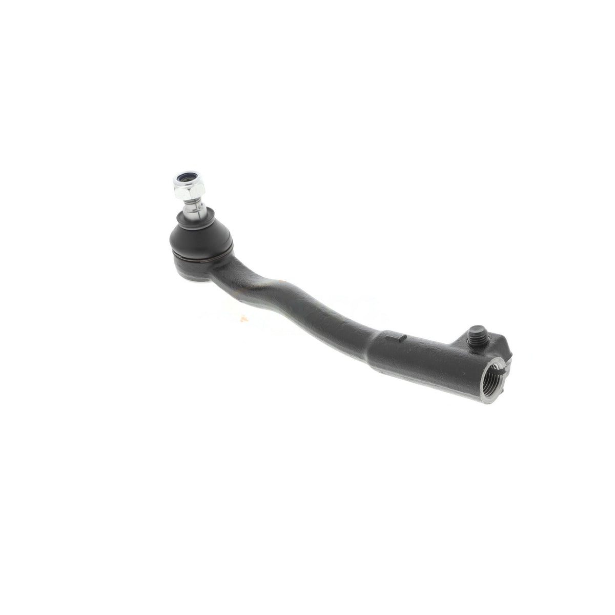 VAICO Steering Tie Rod End V20-7012-1