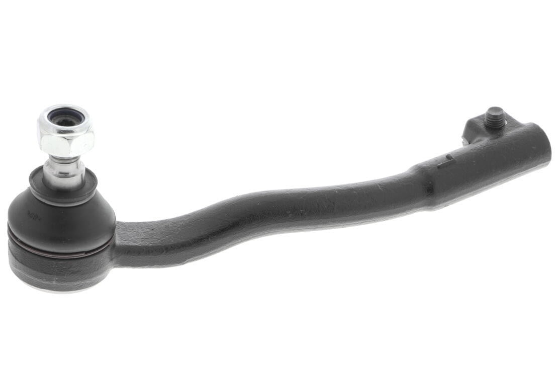 VAICO Steering Tie Rod End V20-7012-1