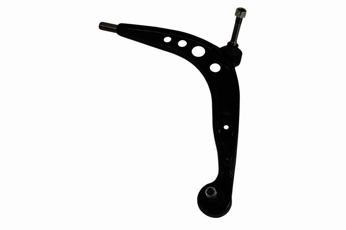 VAICO Suspension Control Arm and Ball Joint Assembly V20-7015-1