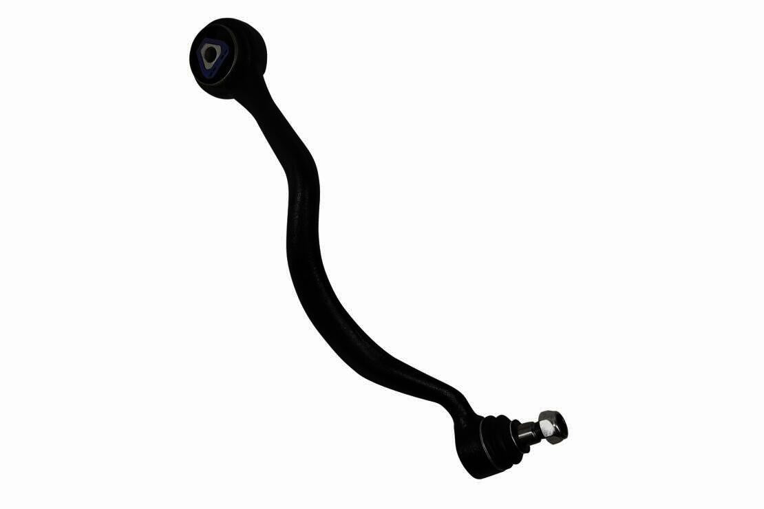 VAICO Suspension Control Arm V20-7017-1