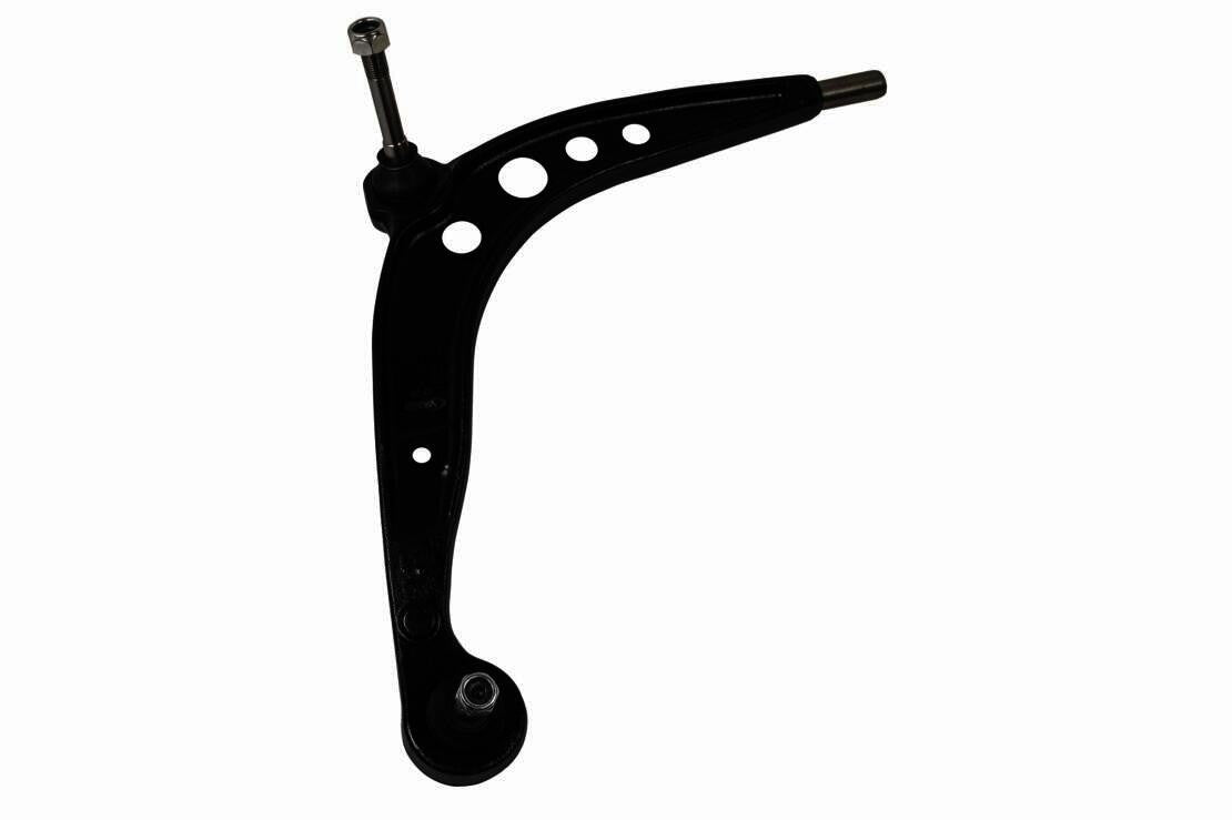 VAICO Suspension Control Arm and Ball Joint Assembly V20-7020-1