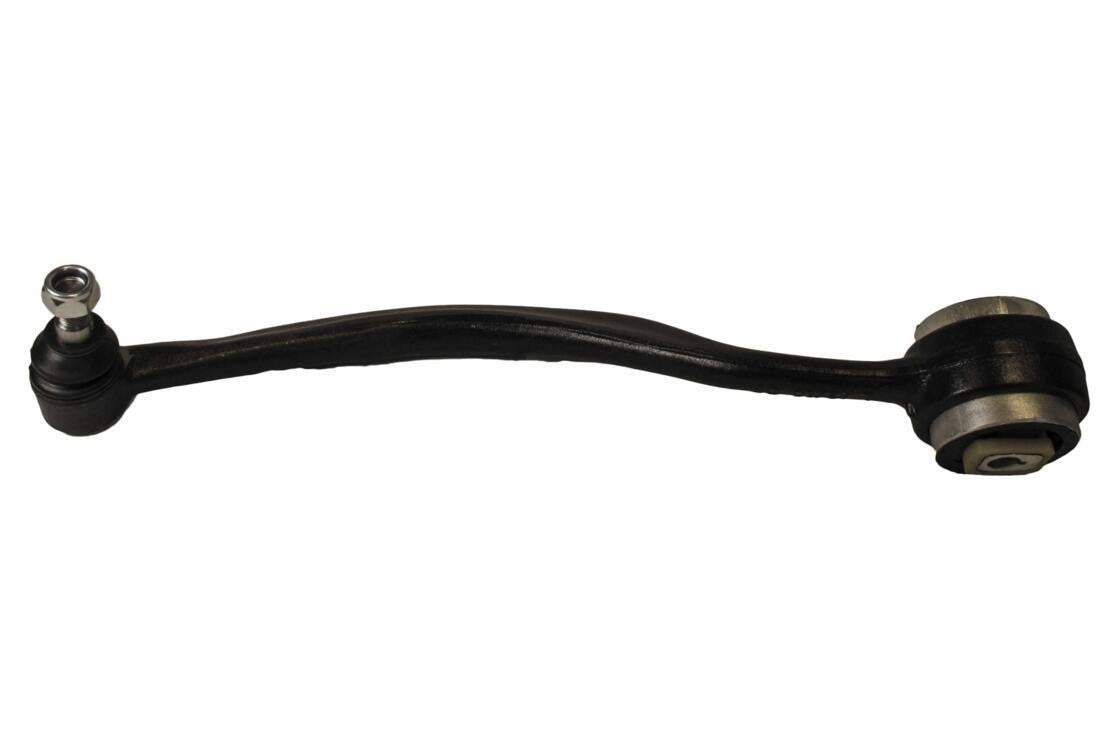 VAICO Suspension Control Arm V20-7021-1
