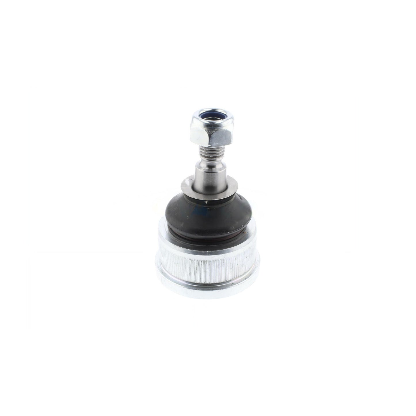VAICO Suspension Ball Joint V20-7023