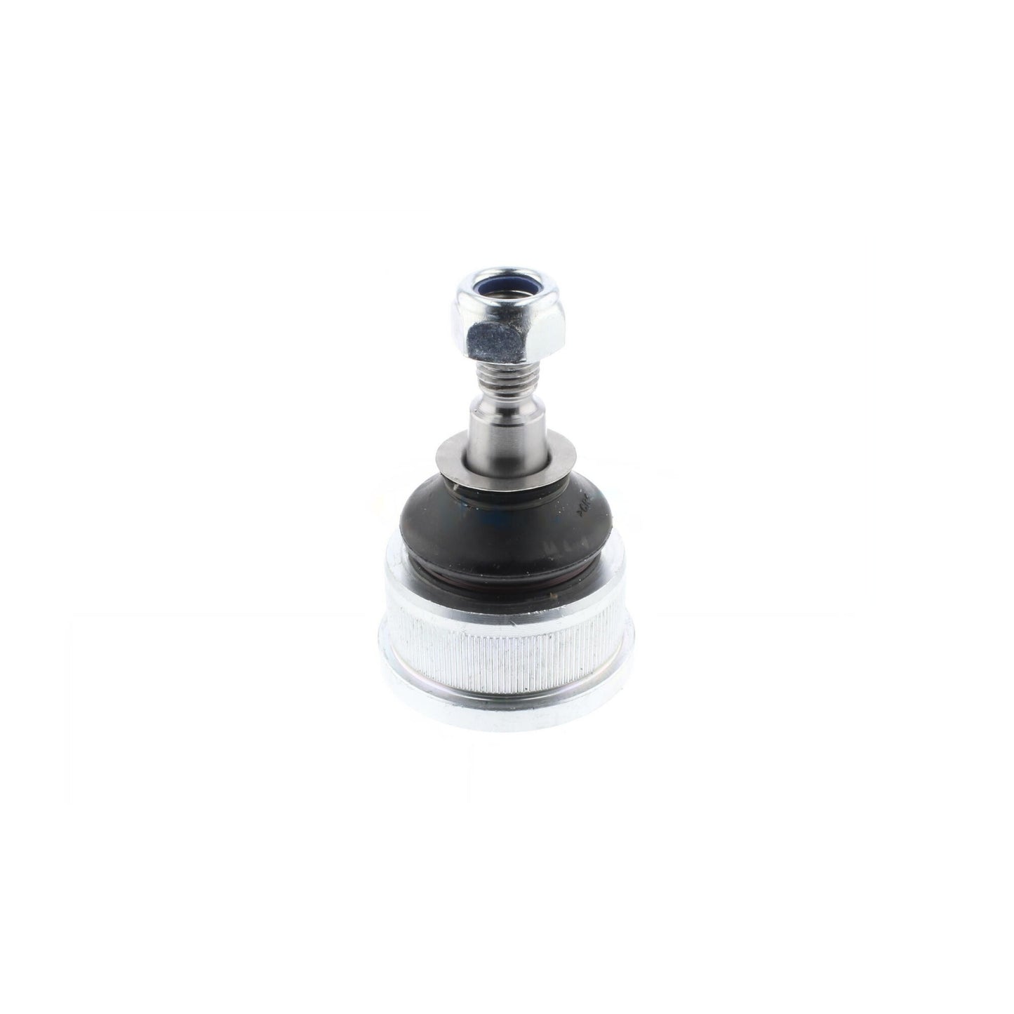 VAICO Suspension Ball Joint V20-7023