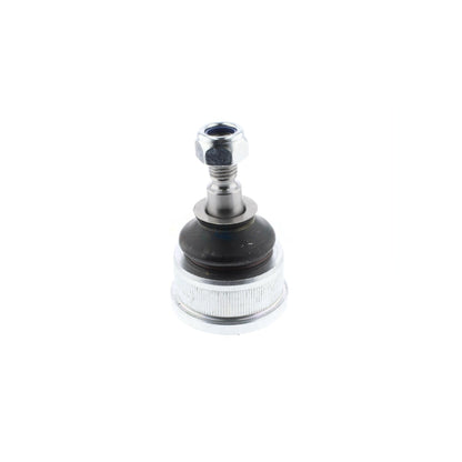 VAICO Suspension Ball Joint V20-7023