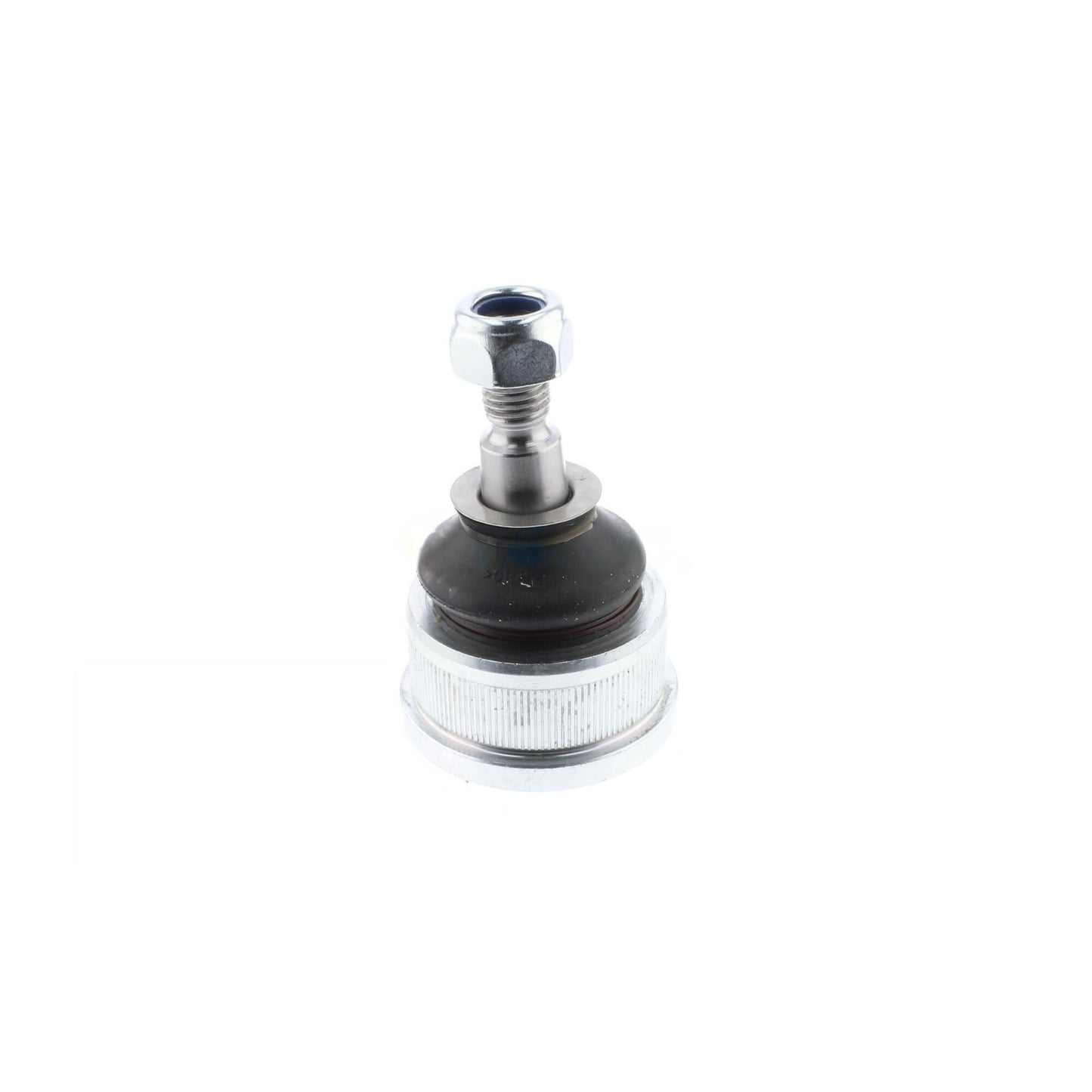 VAICO Suspension Ball Joint V20-7023