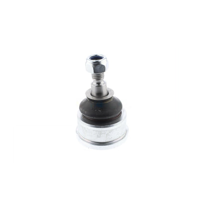 VAICO Suspension Ball Joint V20-7023