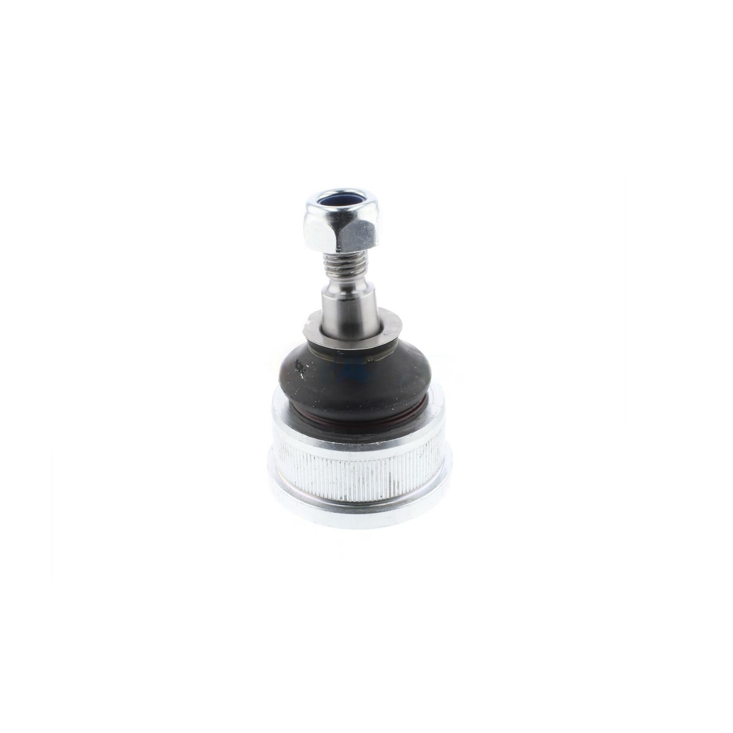 VAICO Suspension Ball Joint V20-7023
