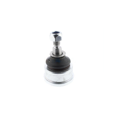 VAICO Suspension Ball Joint V20-7023