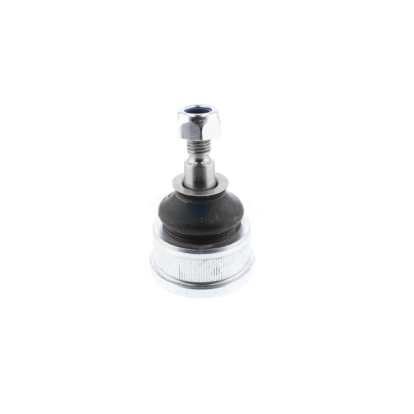 VAICO Suspension Ball Joint V20-7023