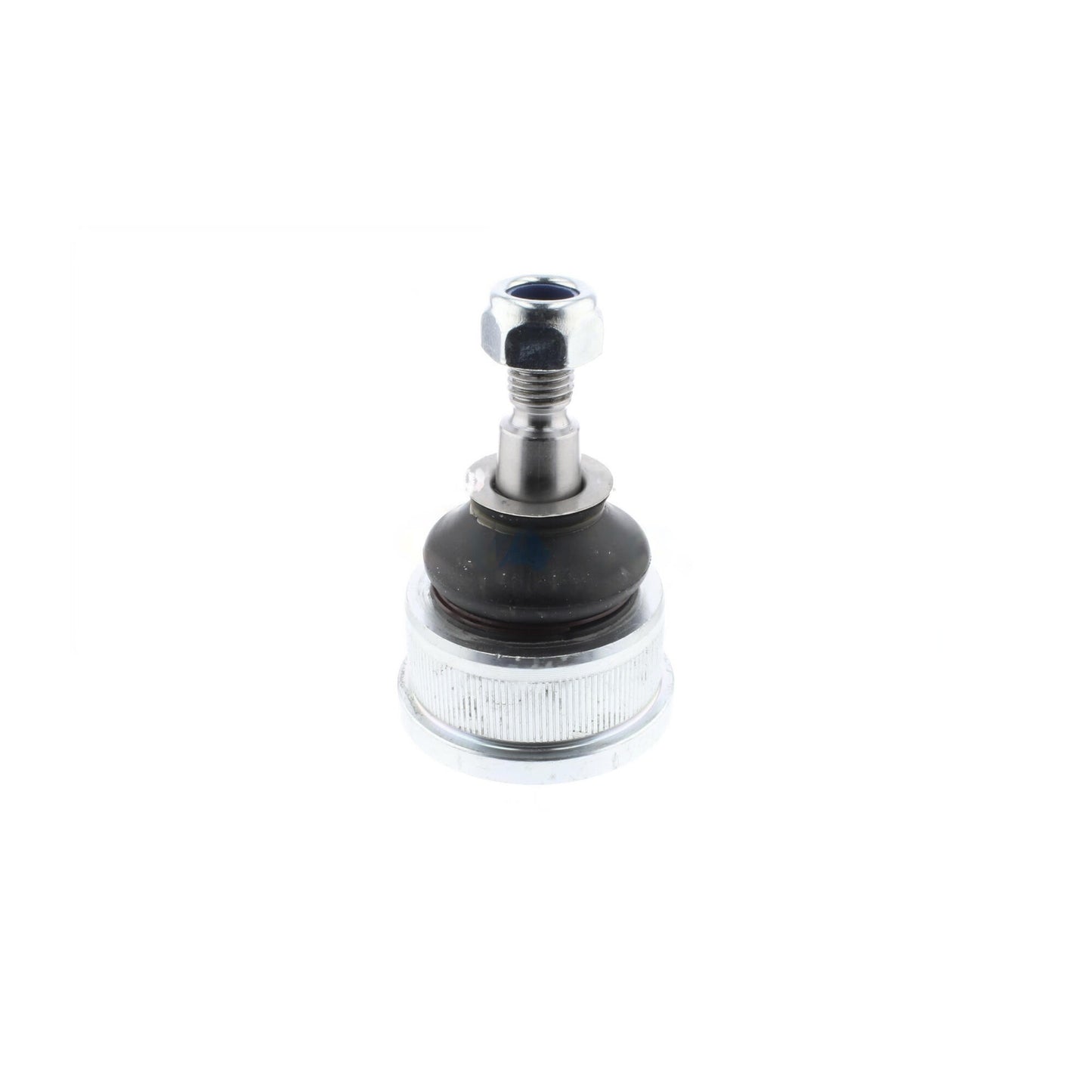 VAICO Suspension Ball Joint V20-7023