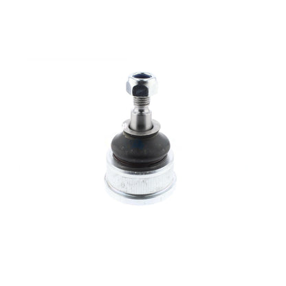 VAICO Suspension Ball Joint V20-7023